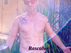 Rascalwest