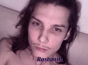 Rastsmith