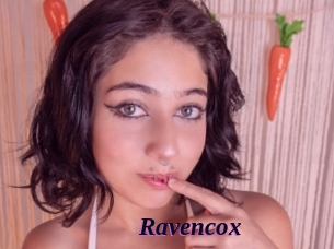 Ravencox