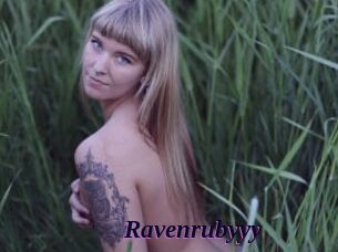 Ravenrubyyy