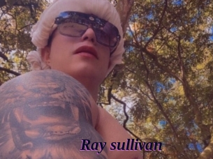 Ray_sullivan