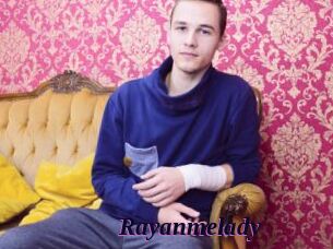Rayanmelady