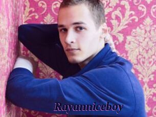 Rayanniceboy