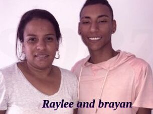 Raylee_and_brayan
