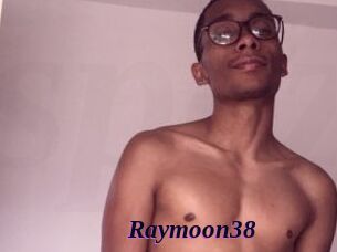 raymoon38 Spezial Sexcam