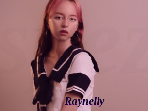 Raynelly