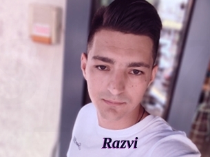 Razvi