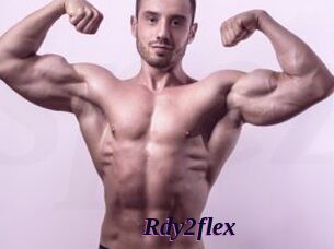 Rdy2flex