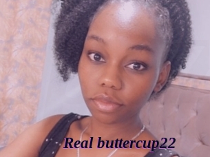 Real_buttercup22