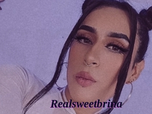 Realsweetbrina