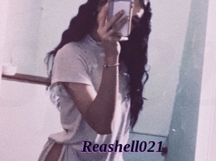 Reashell021