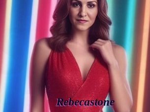 Rebecastone