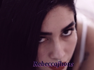 Rebeccajhons