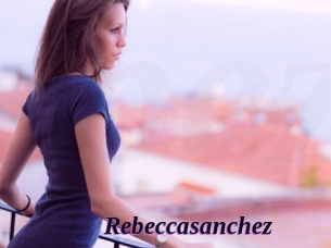 Rebeccasanchez