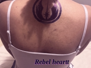 Rebel_heartt