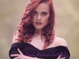 Red_sweet_devil