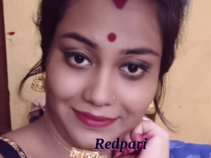 Redpari