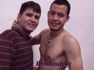 Reedandray