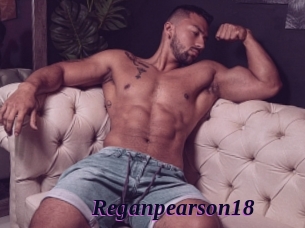 Reganpearson18