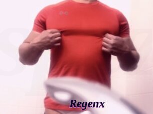 Regenx