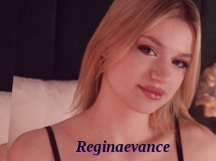 Reginaevance