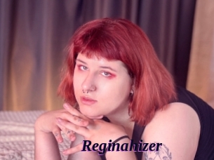 Reginahizer