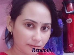 Renabibi