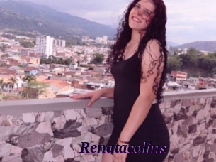 Renatacolins