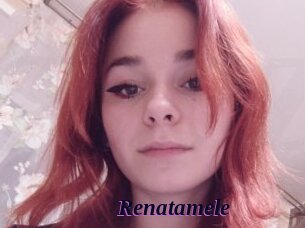 Renatamele