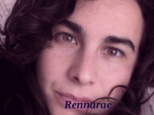 Rennarae