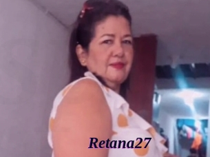 Retana27