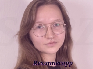 Rexannecopp