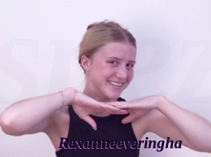 Rexanneeveringha