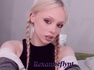 Rexanneflynt