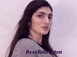 Rexellabrayton
