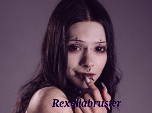 Rexellabruster