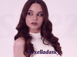Rexelladancy