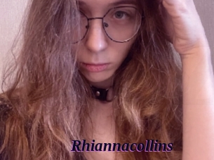 Rhiannacollins