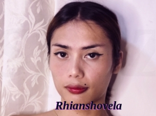 Rhianshovela