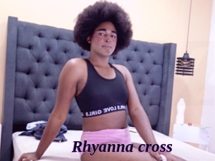 Rhyanna_cross