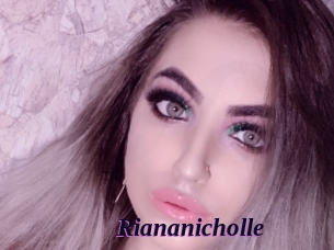 Riananicholle