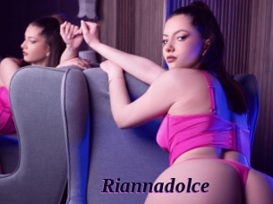 Riannadolce