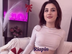 Riapin