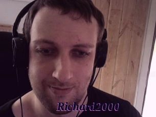 Richard2000