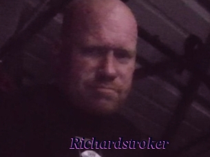 Richardstroker