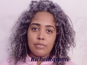 Richellequeen