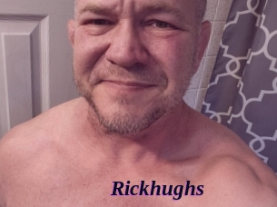 Rickhughs