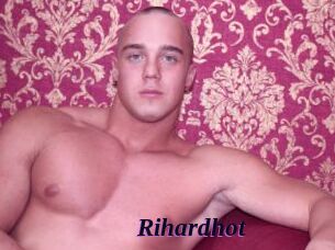 Rihardhot