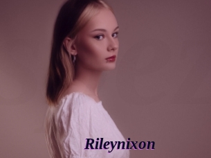 Rileynixon