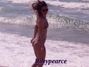 Rileypearce